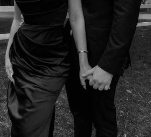 करवा चौथ व्रत