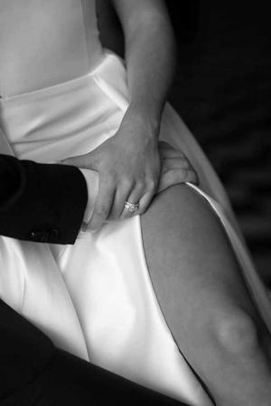 वैंपायर हो तुम