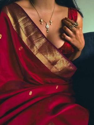 Mujhe nhi chahiye ye pregnancy