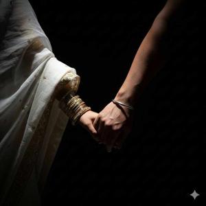 मुझे पानी पीकर व्रत नहीं तोड़ना है ।