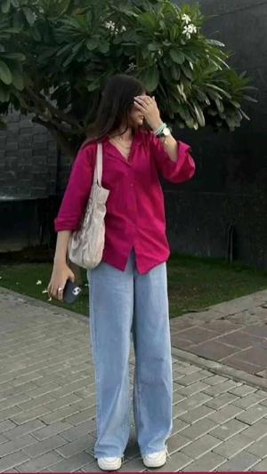 कहीं कल तुम किसी के साथ....