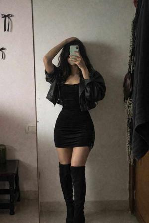 बेबी बड़ा क्यों नहीं है ?