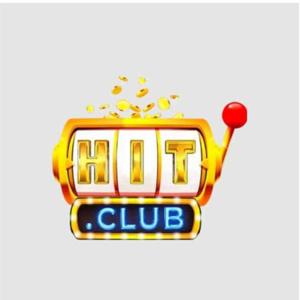 hitclub 68io