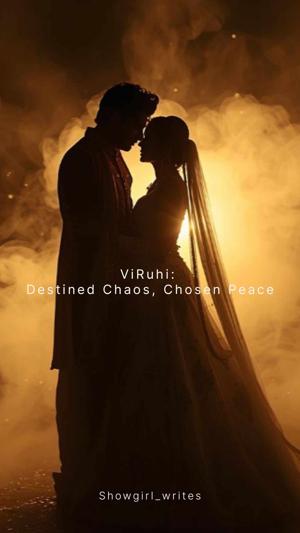 Shiv Parvati — cupid play..❤️