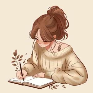 Showgirl_writes logo