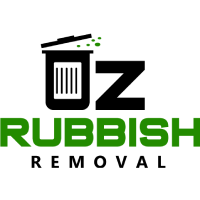 rubbishremoval