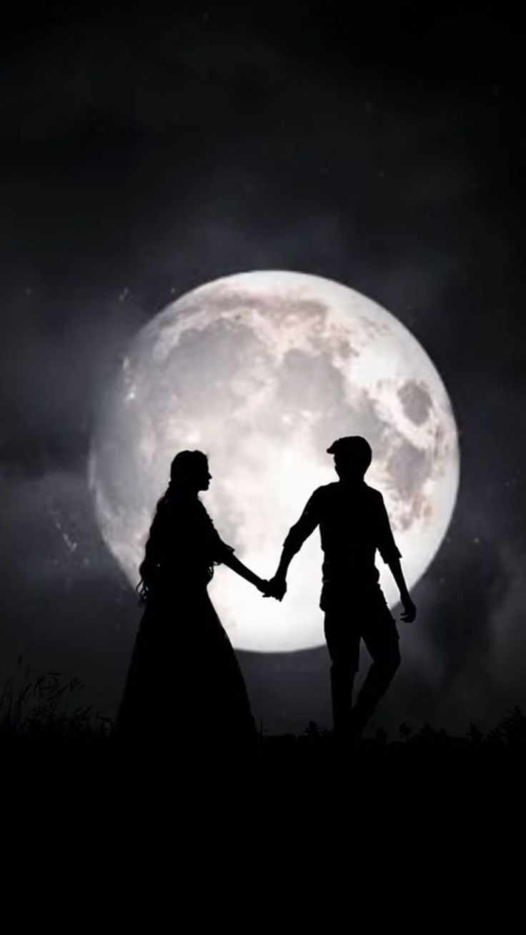 Towards You