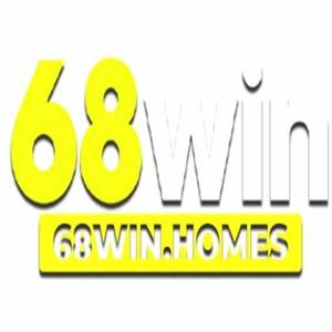 68Win