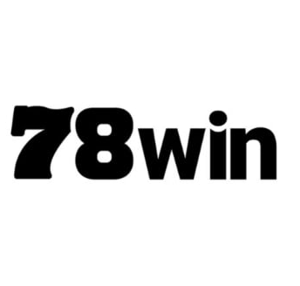 คาสิโนออนไลน์ 78WIN