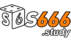 S666 – Cá Cược Trực Tuyến Uy Tín, Slot Game Nổ Hũ, Thanh Toán Siêu Tốc
