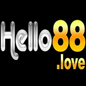 Hello88