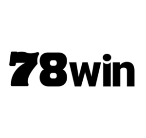 คาสิโนออนไลน์ 78WIN