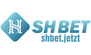 Shbet jetzt