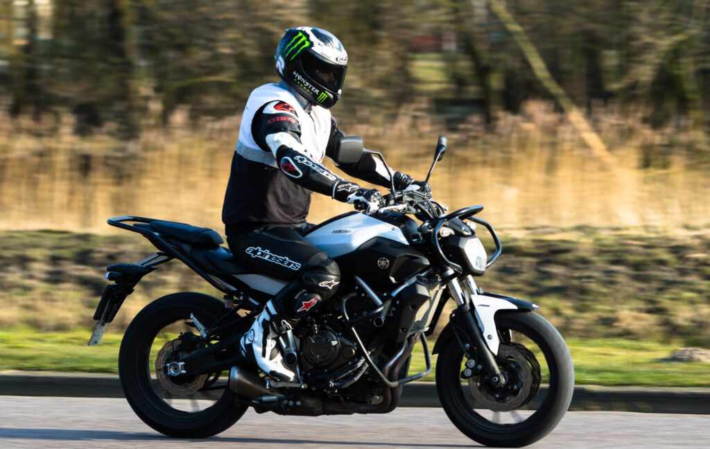 Motorrijschool Den Haag – Een belangrijke informatiebron