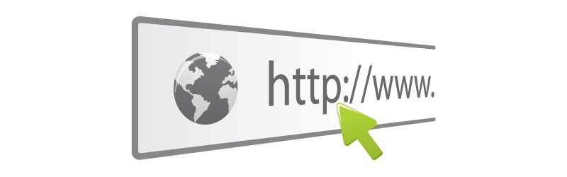 Krijg meer details over Domeinnaam