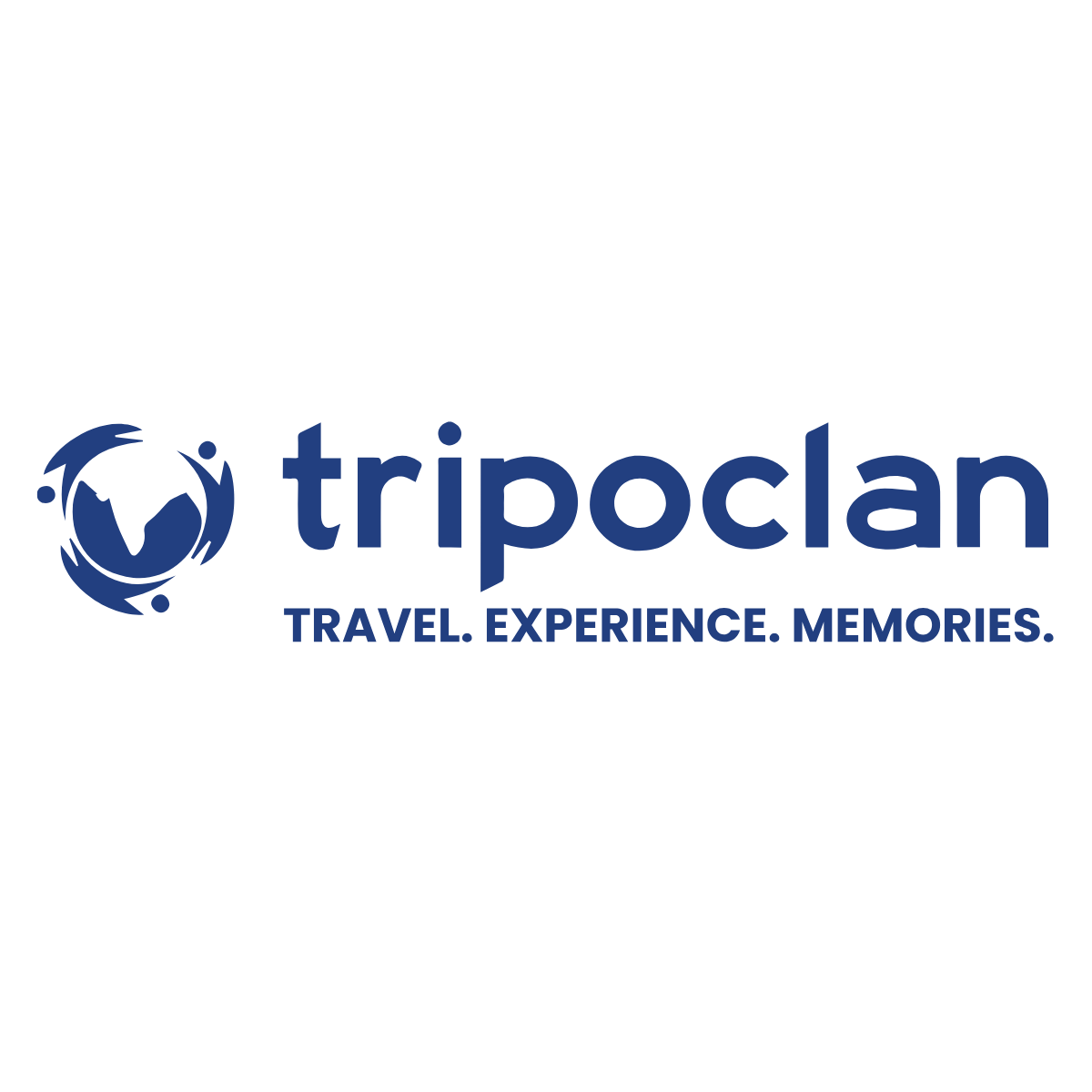 Andaman and Nicobar Islands Tour Packages: Complete 2026 Guide for Families & Couples