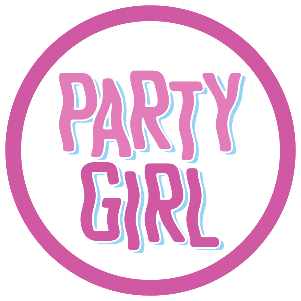 Birthday Party Catering in Philadelphia: Delicious Celebrations