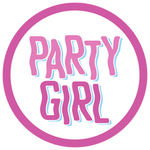 Birthday Party Catering in Philadelphia: Delicious Celebrations