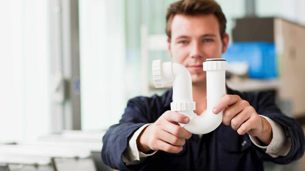 The True Cost of Plumbing Repairs in NYC: 2026 Budget Guide by Borough