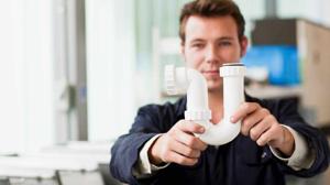 The True Cost of Plumbing Repairs in NYC: 2026 Budget Guide by Borough