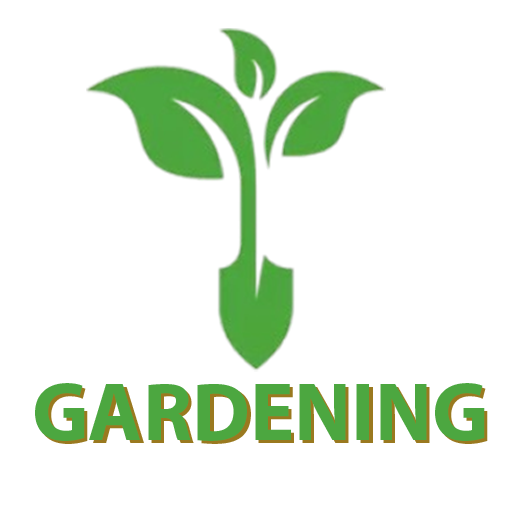 Garderning Com