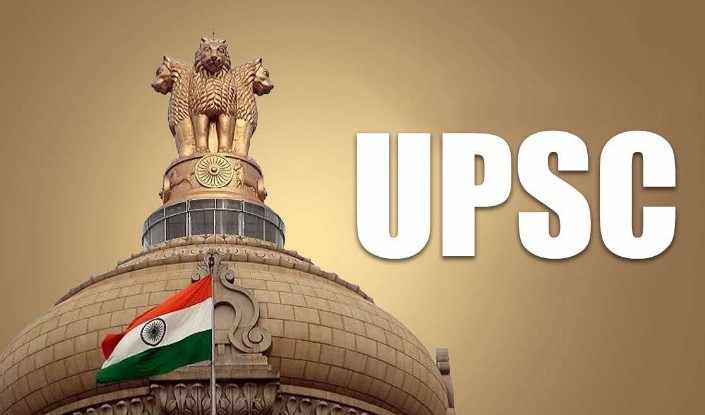 What Should You Look for in a Top UPSC Coaching Institute in Delhi?
