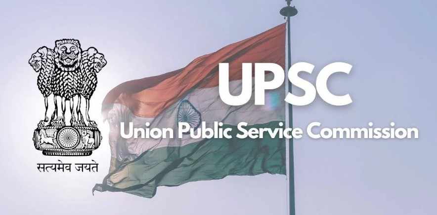 Is Delhi Still the Best Place for UPSC Preparation in 2026?