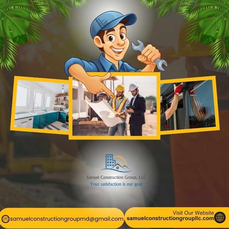 Expert Affordable Roof Repair in Rockville for Long-Lasting Protection