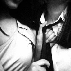 PUSSY LOVER (gif, photoes, vedios)