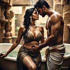 pandir ji ki rakhel (1)