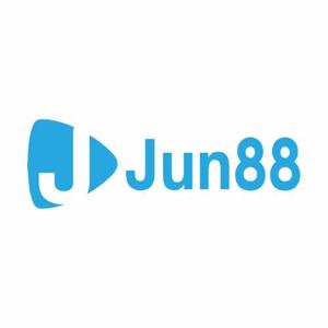 ชื่อแบรนด์ Jun88
