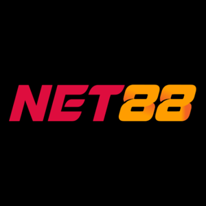 NET88
