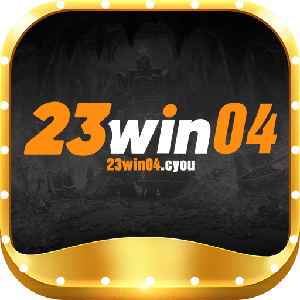 23win04cyou