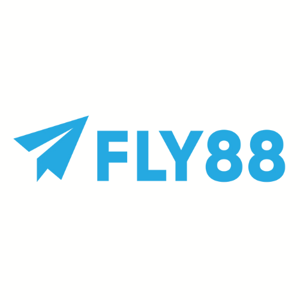 FLY88