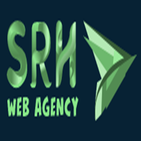 Srhwebagency