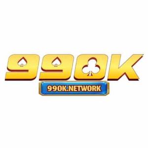 99oknetwork