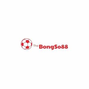Trang Cá Cược Uy Tín
