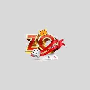 zowincocom