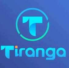 Tiranga game