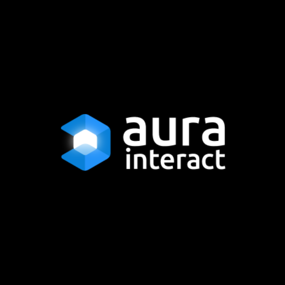 AuraInteract Private Limited - VR Training For Technicians