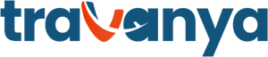Travanya logo