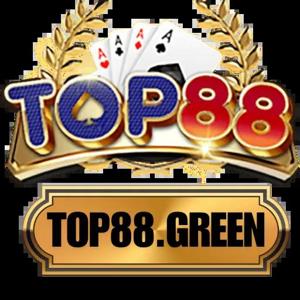 top88green2025