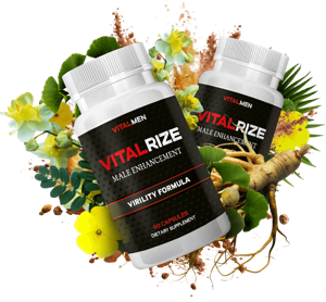 VitalRize