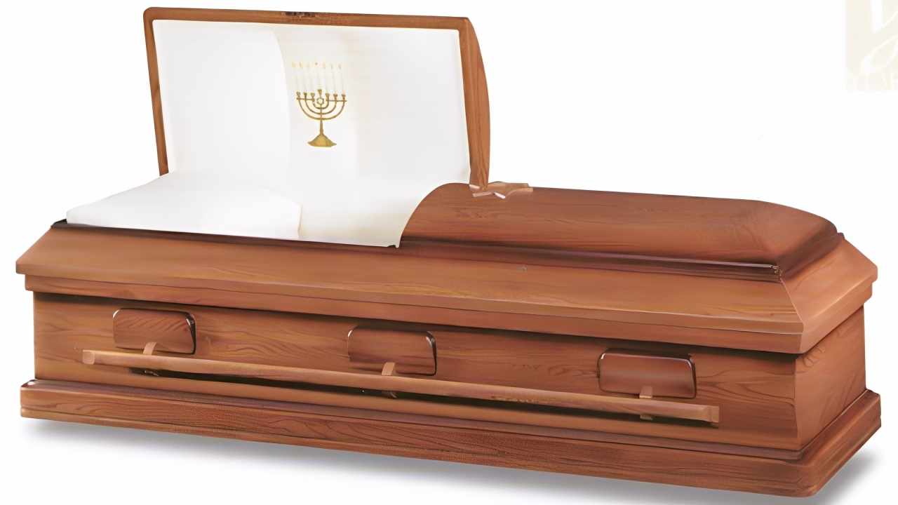 What Are Your Options with Funeral Homes in Ambler, PA for Jewish Farewells?