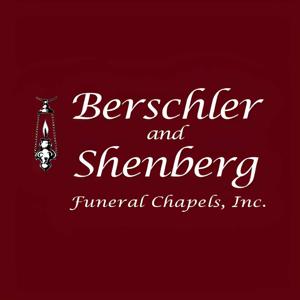 berschlerandshenberg