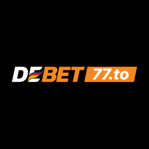 DEBET Thiên Đường Giải Trí