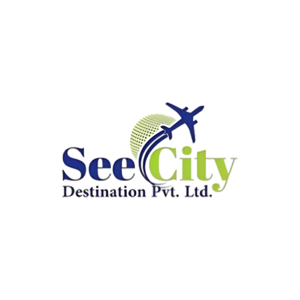See City Destination