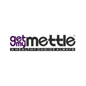 getmymettle logo