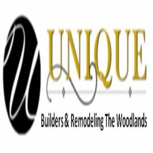 Unique Builders and Remodeling Sugarland