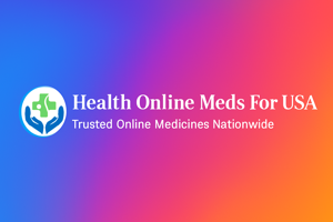 Order Valium Online – Secure, Fast Delivery USA